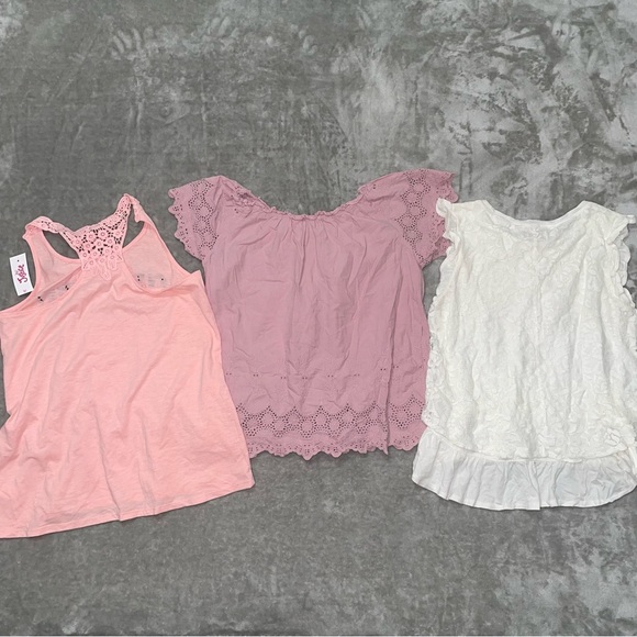 Girls Size 14 Bundle - Picture 6 of 10